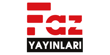 Faz Yayınları